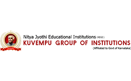 Kuvempu First Grade College